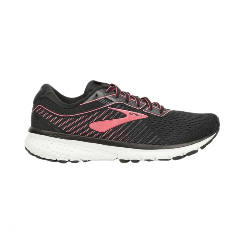 Brooks Ghost 12 Women s Running Shoes