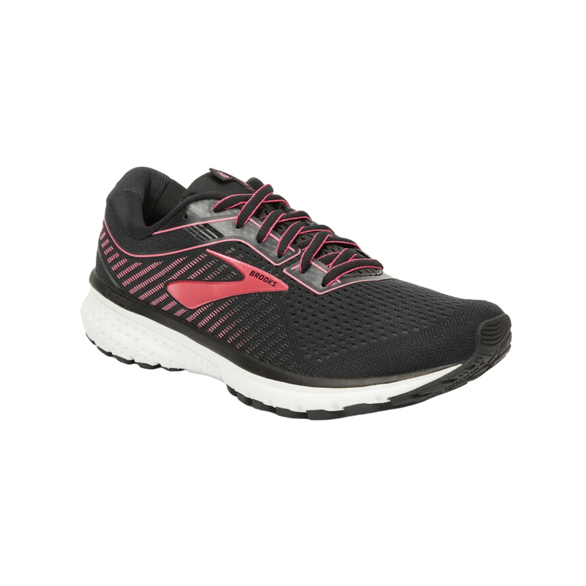 Ghost 12 womens running shoes