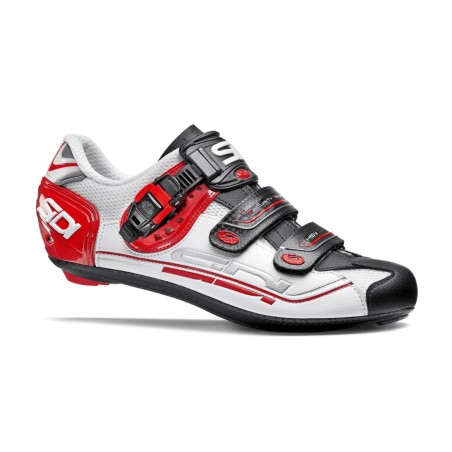 Scarpe sidi outlet mtb 2017