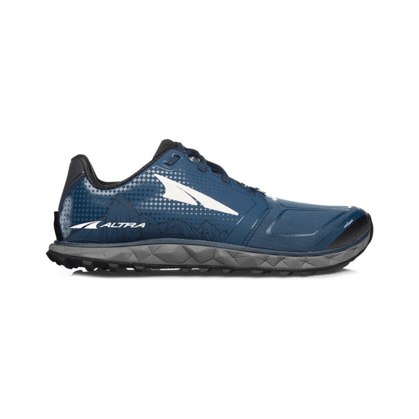 altra trainers