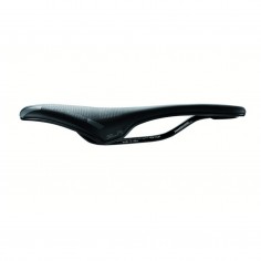 Selle Italia SLR Boost TM Superflow Saddle Black