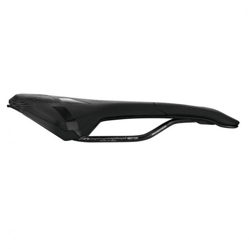 Sella Selle Italia X-LR TM Air Cross Super Flow Nera