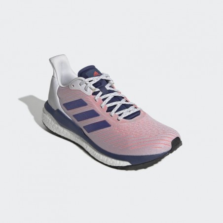 Ee4277 adidas deals