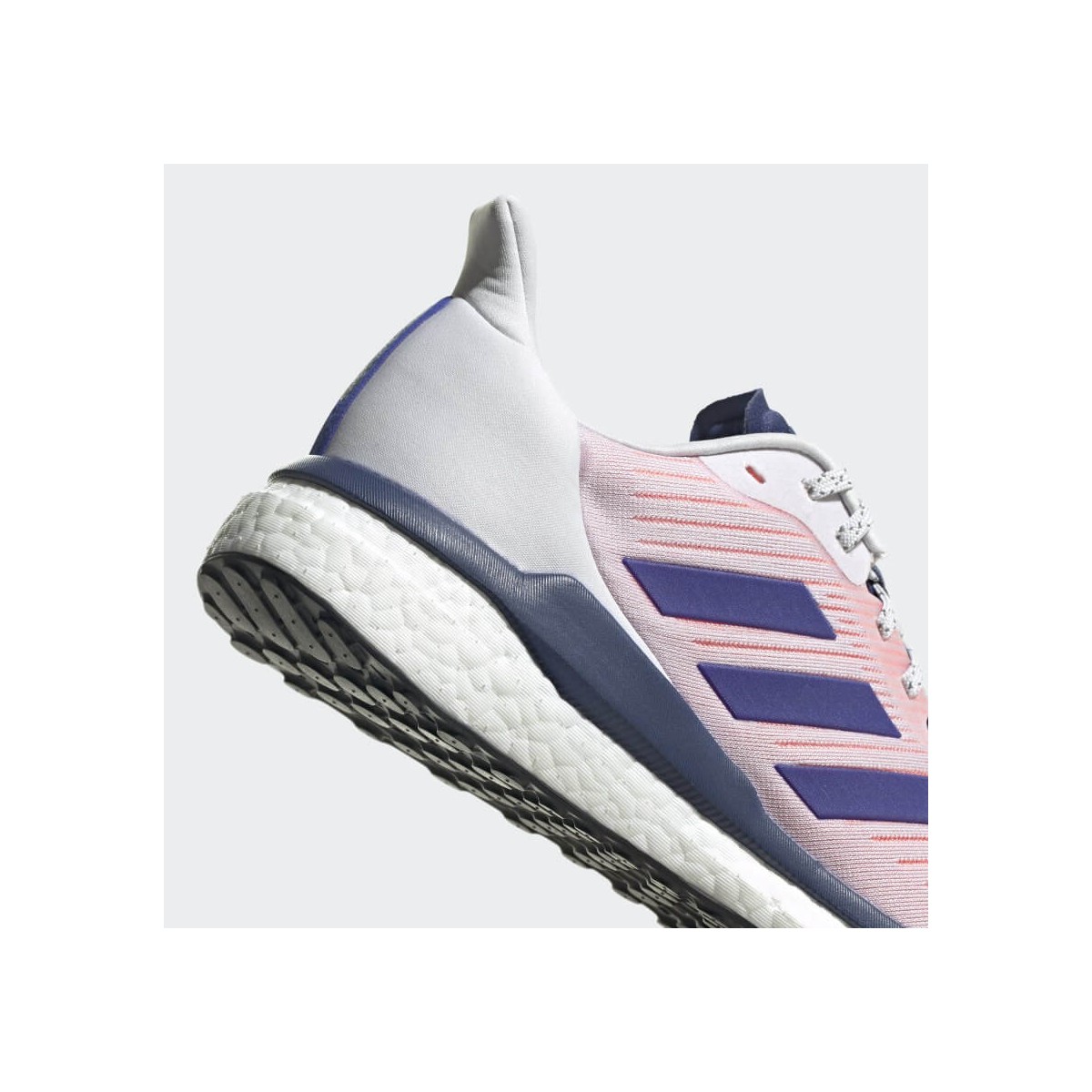 Adidas solar drive boost best sale