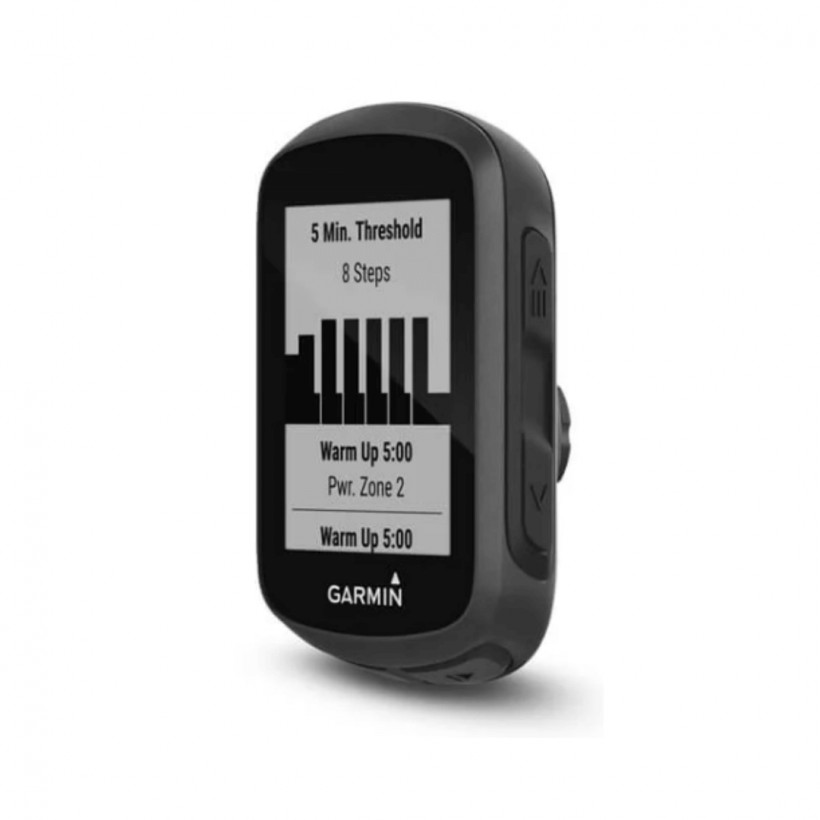 garmin edge 130 plus price