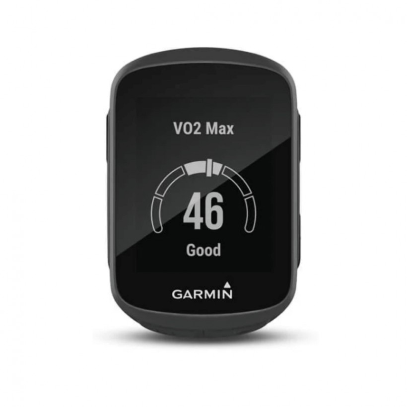 garmin edge 130 plus price