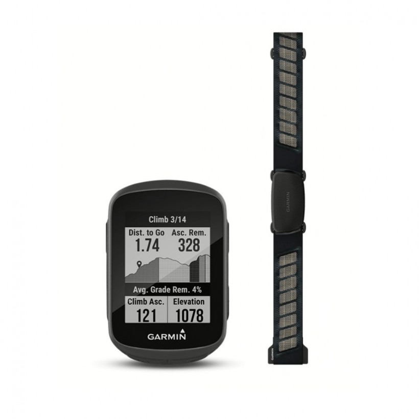 Garmin edge store 130 cena