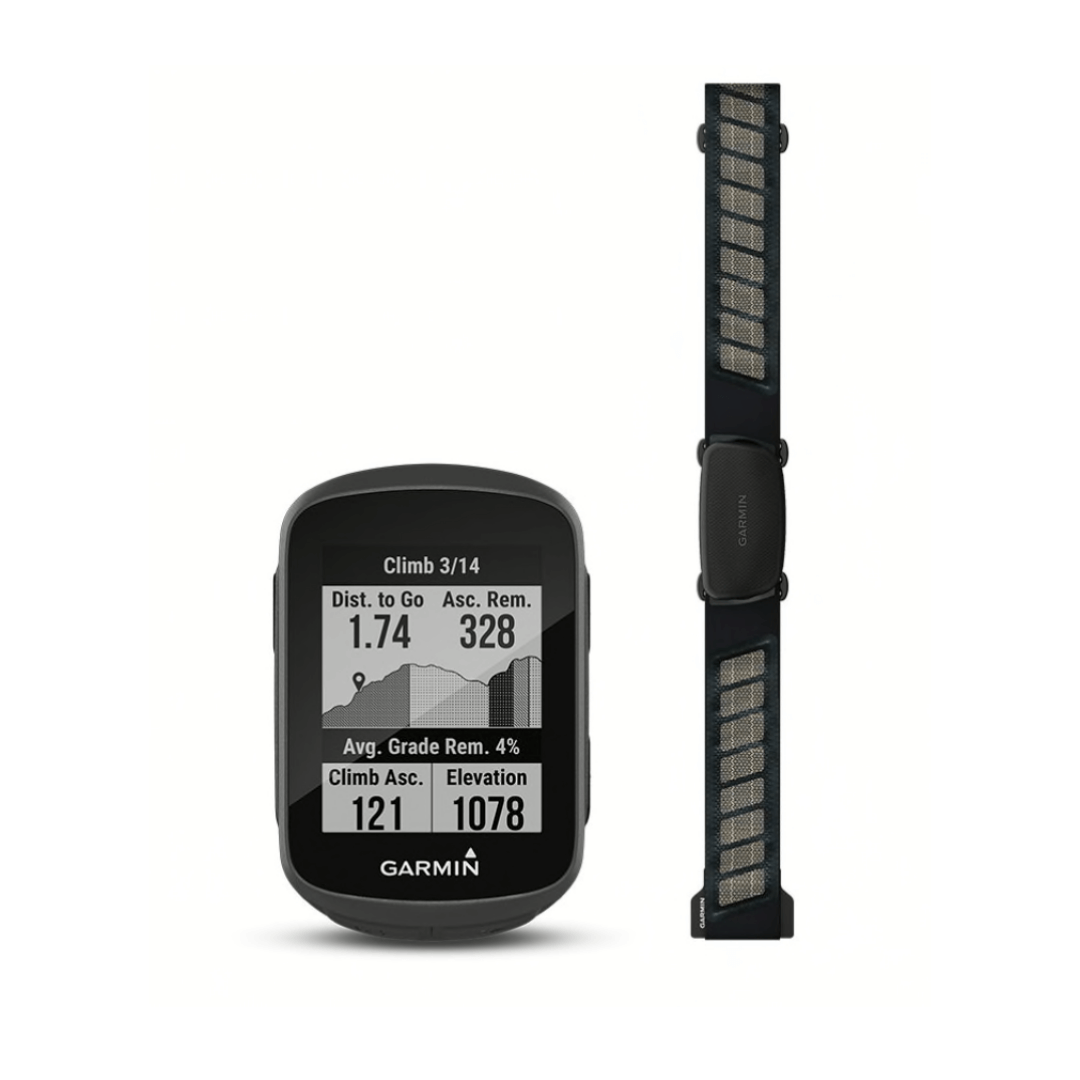 garmin edge 830 hrm bundle