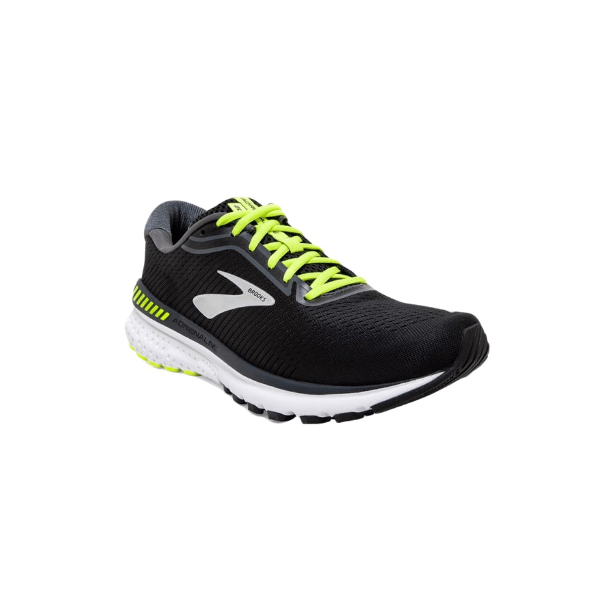 Brooks gts sales 17 giallo