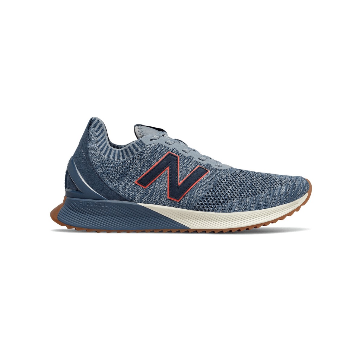 new balance fuelcell v1