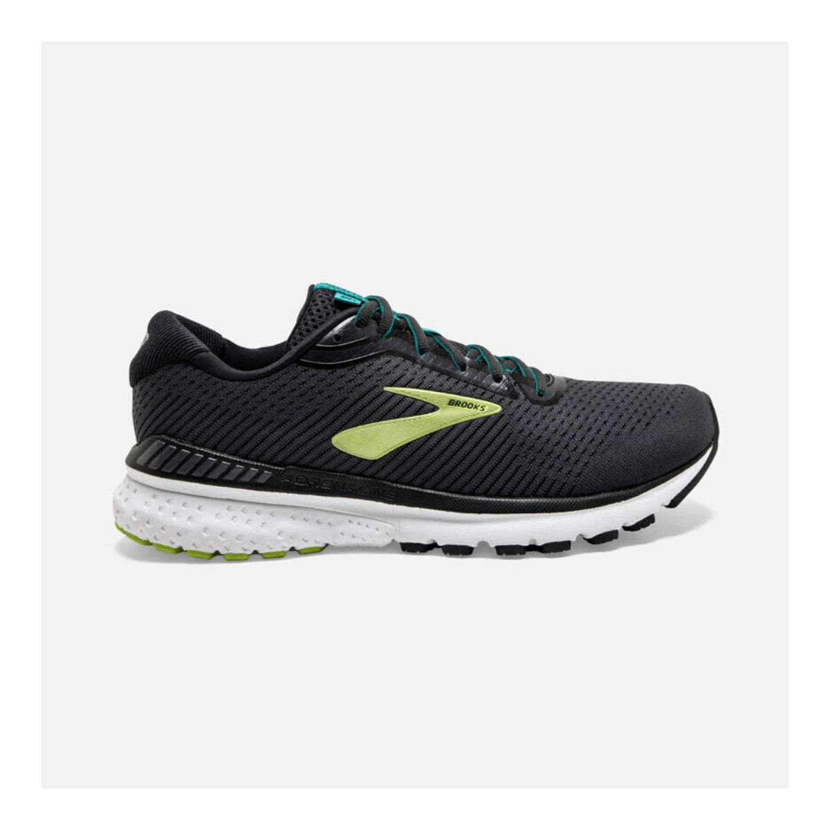 Brooks gts 20 sales 2e