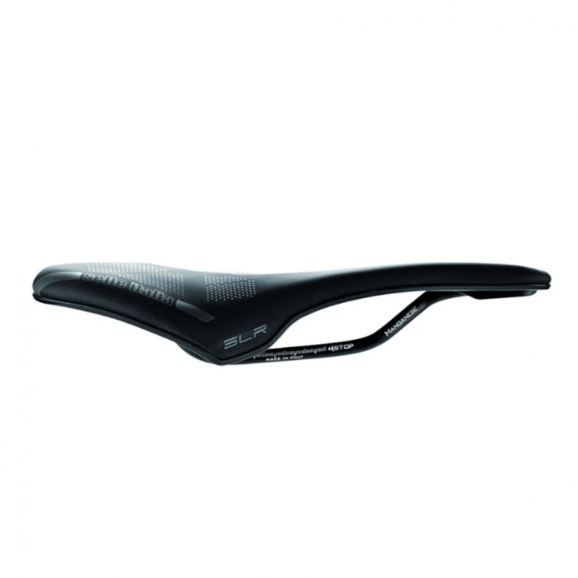 Sella Selle Italia SLR Boost TM Nera