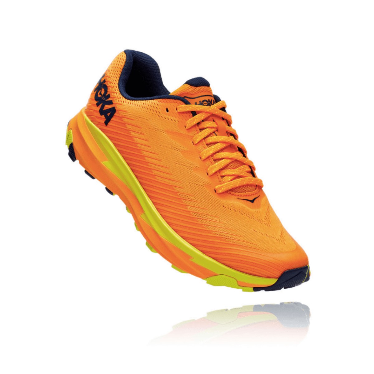 Hoka one one torrent mens online