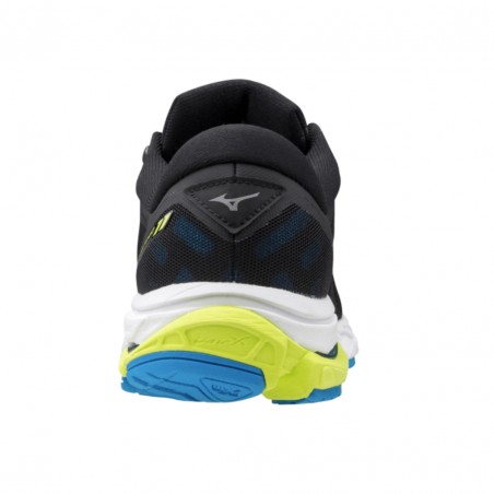 Mizuno ultima 11 discount avis