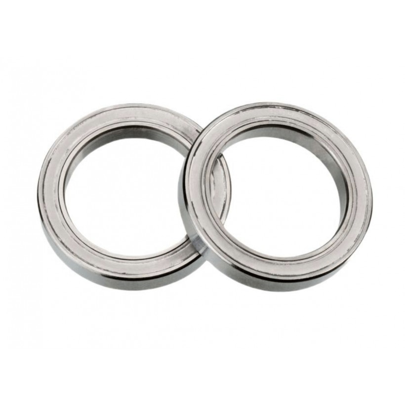 FSA BB30 6806 Bearing Set