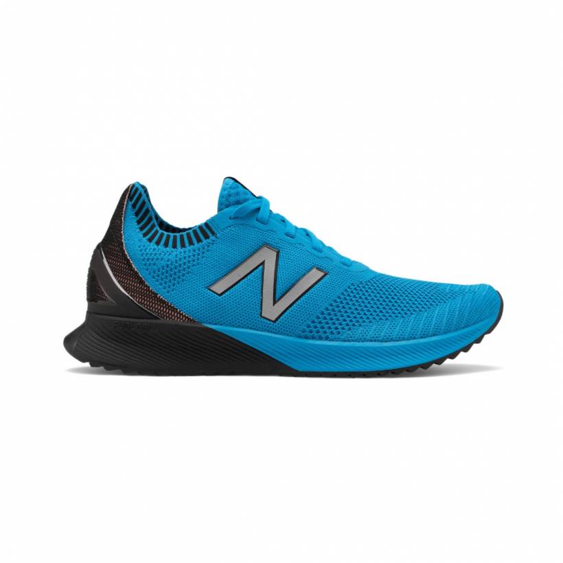 new balance 365