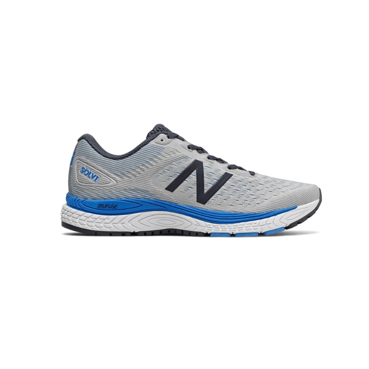 New balance 2024 solvi caratteristiche