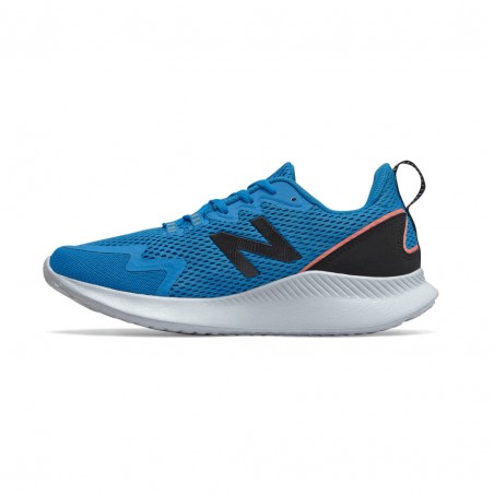 Nb store ryval run