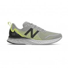 new balance v1 fresh foam