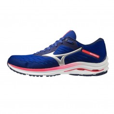 mizuno mens pink