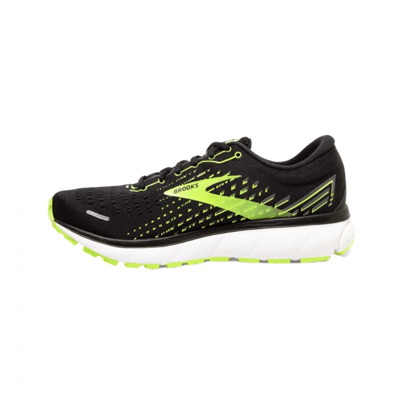 Brooks ghost 13 orders heren