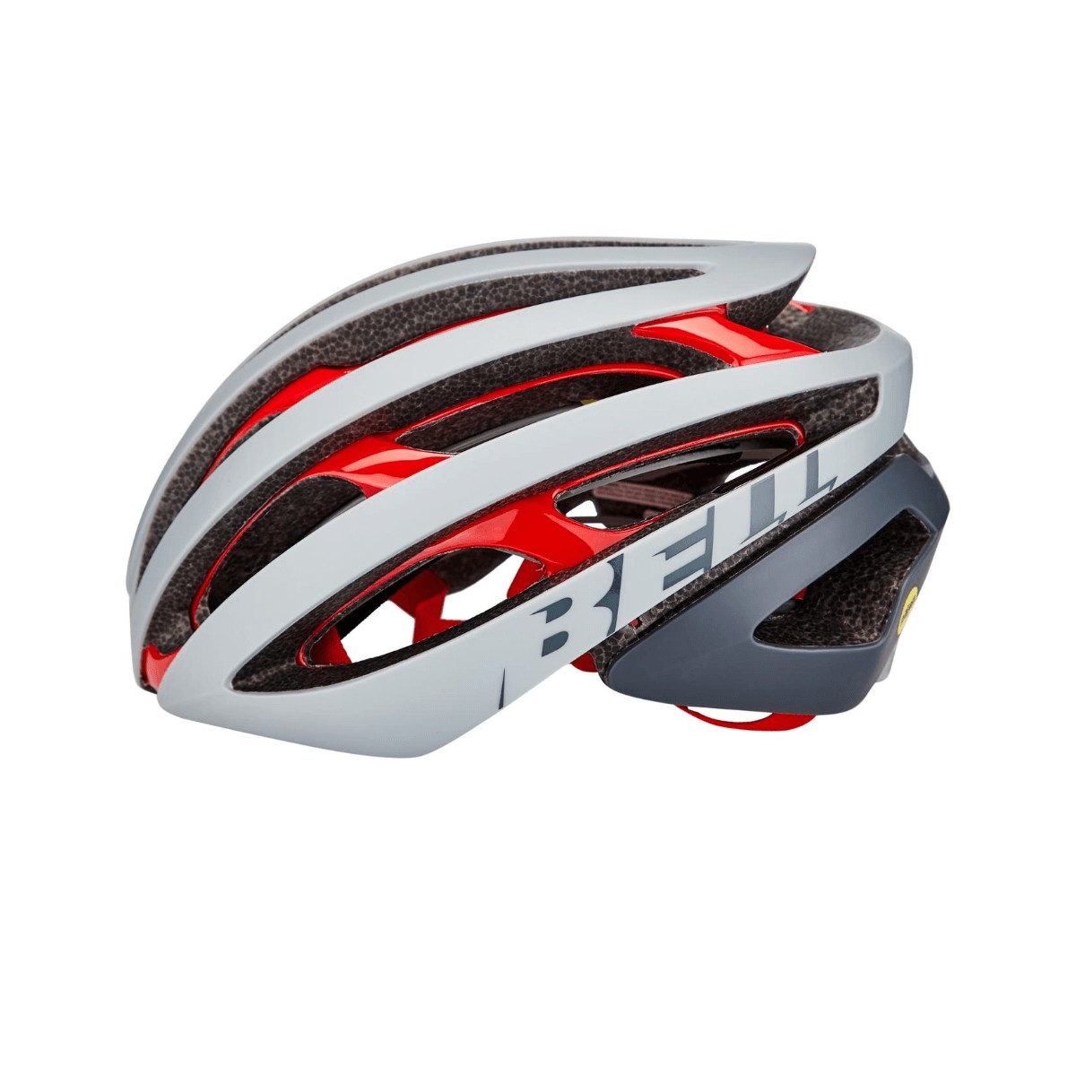 bell z20 mips helmet