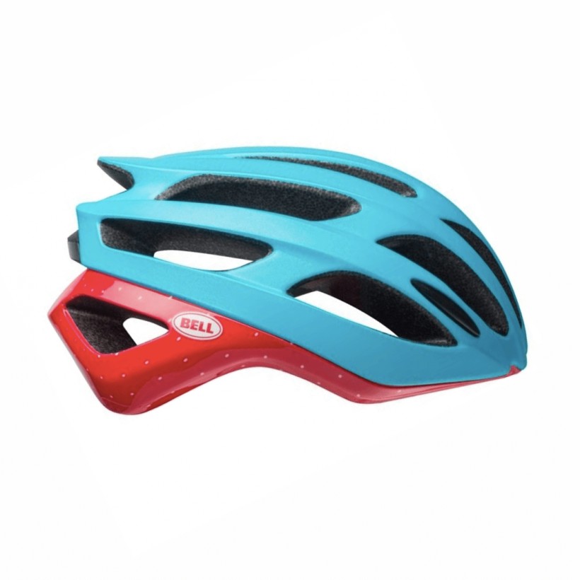 Bell nala mips store helmet