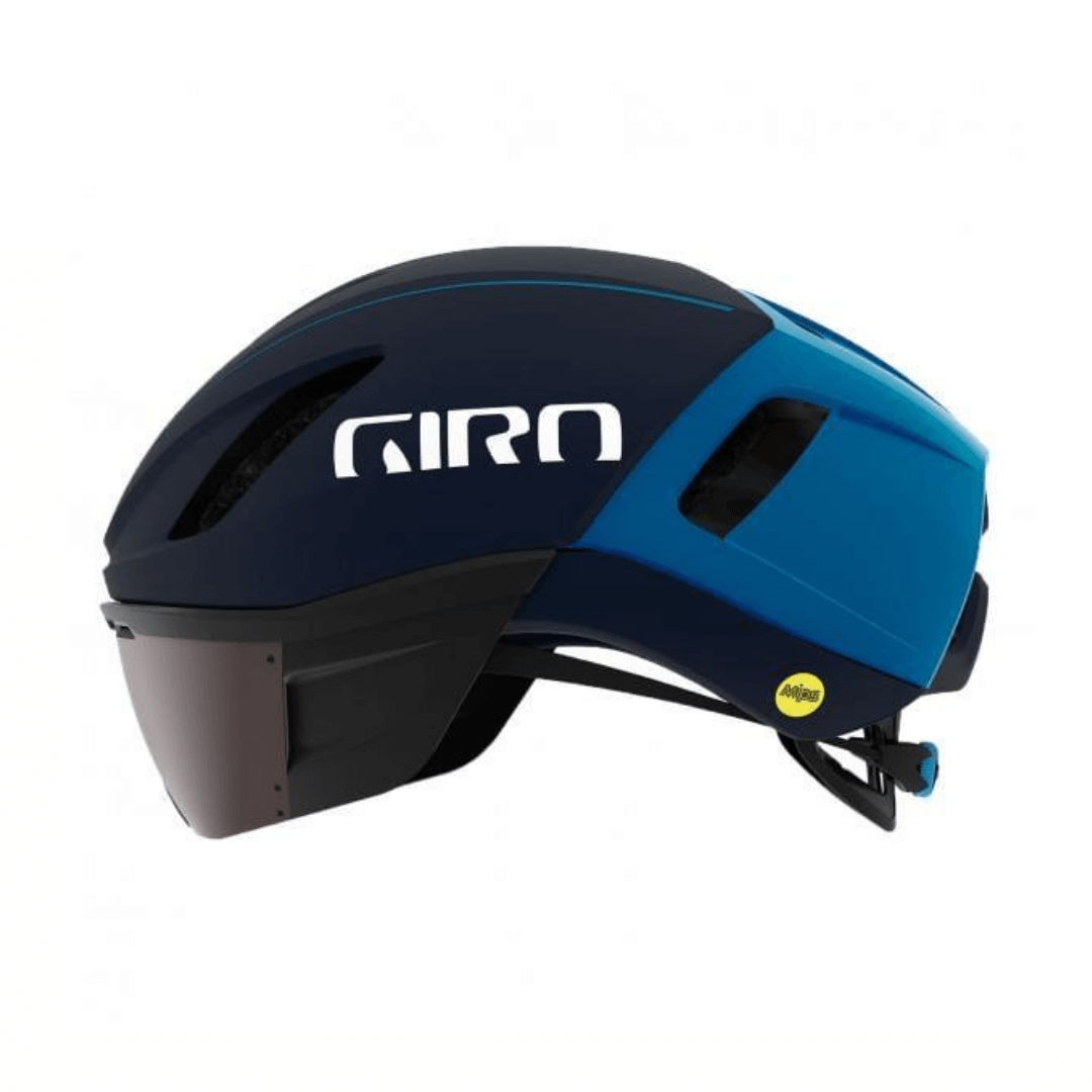 giro vanquish mips