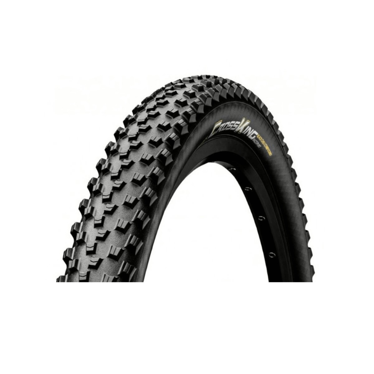 continental cross king 29x2 3