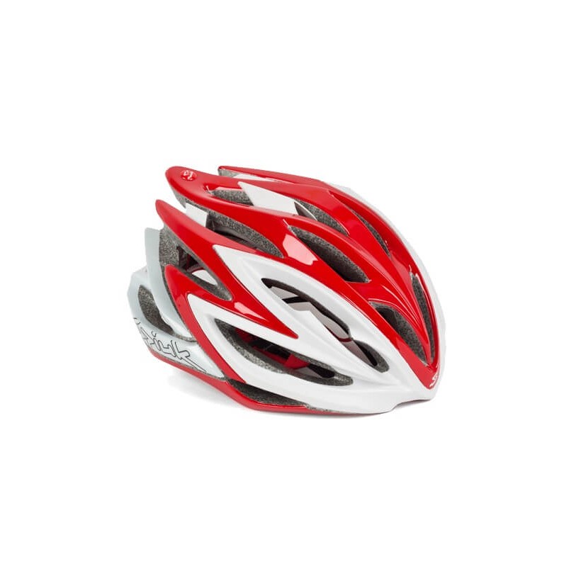 Casque velo 2024 spiuk