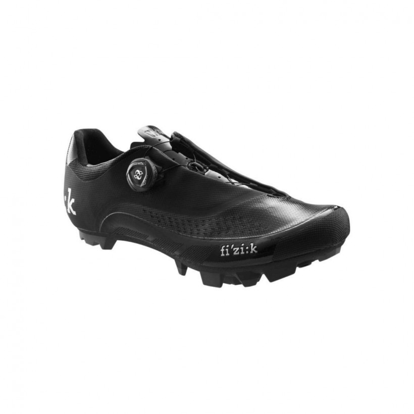 Fizik m3 store boa mtb shoes