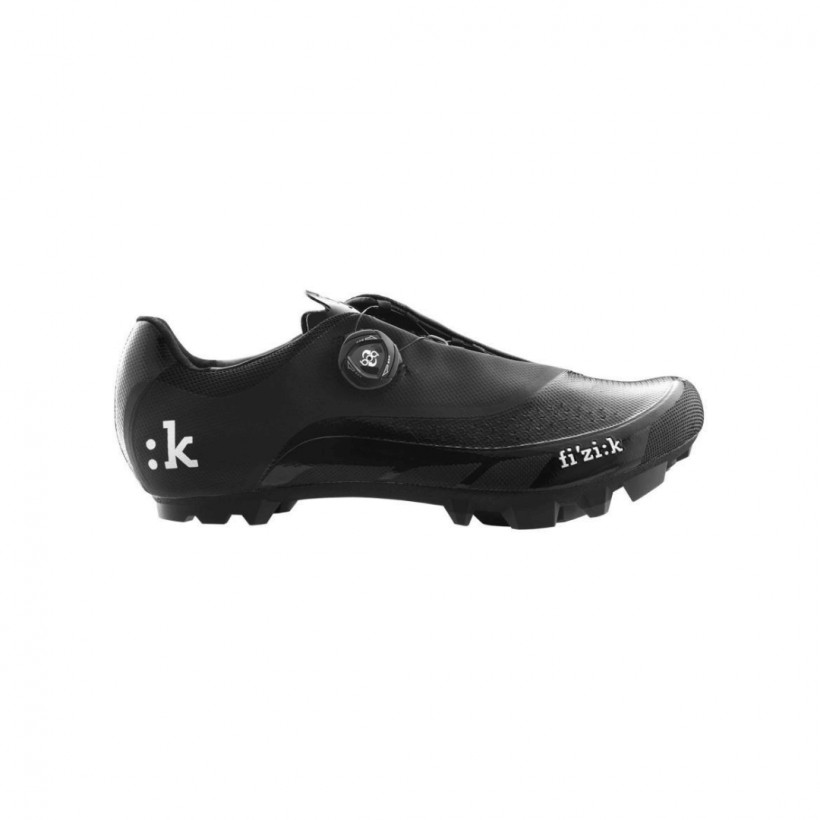 Fizik m3 boa store mtb shoes