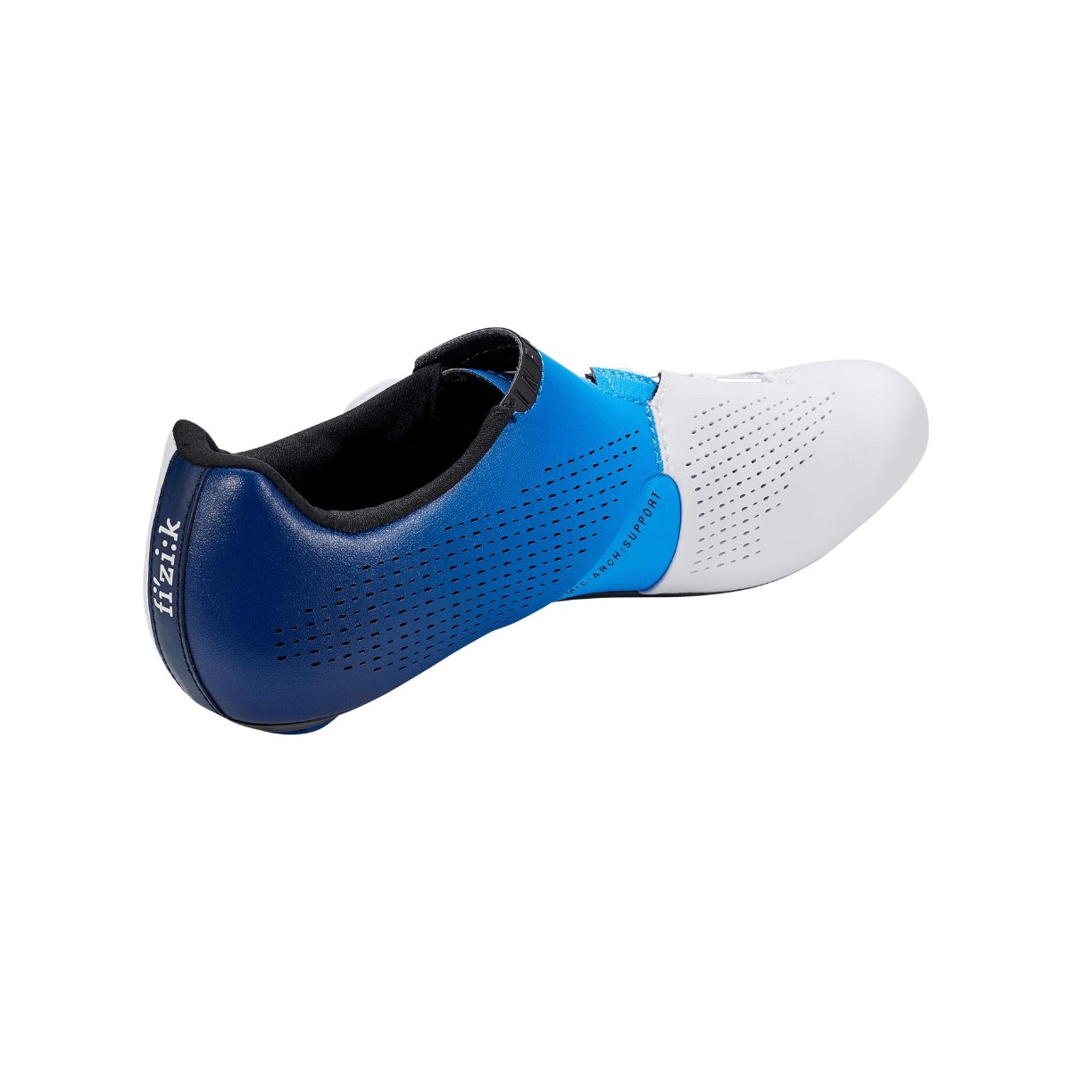 Fizik infinito cheap r1 movistar shoe