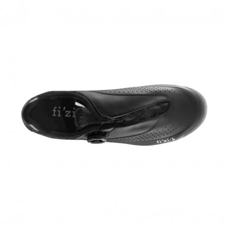 Fizik m4b uomo sale