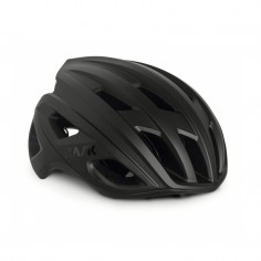 Kask Mojito 3 Helmet Matte black