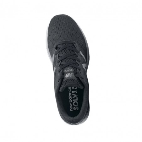 Zapatillas new balance online solvi v2