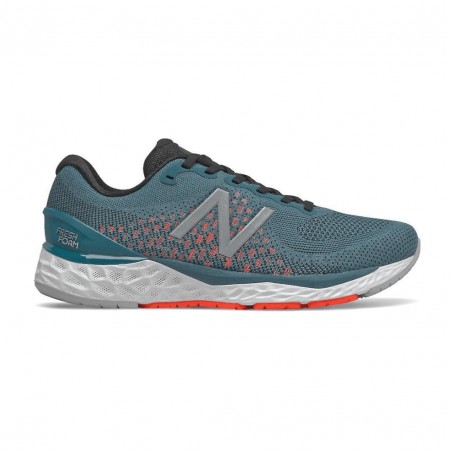 New balance cheap 880 herren orange