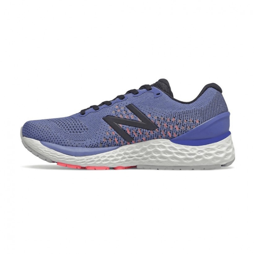 New balance cheap 880 v10 mujer