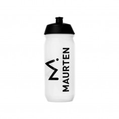 Maurten 500ml bottle