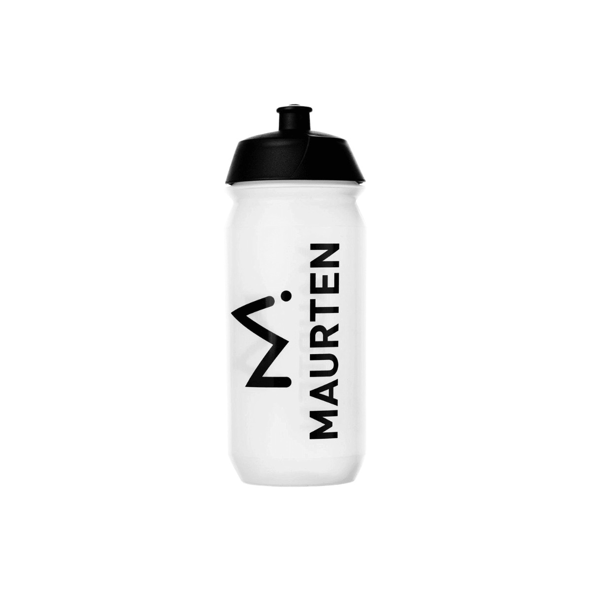 Maurten 500ml Flasche