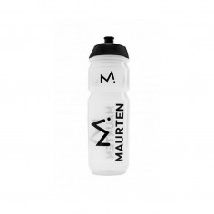 Maurten 750ml bottle