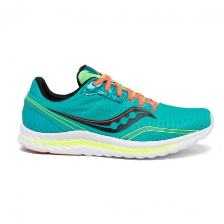 Zapatillas saucony kinvara store 11