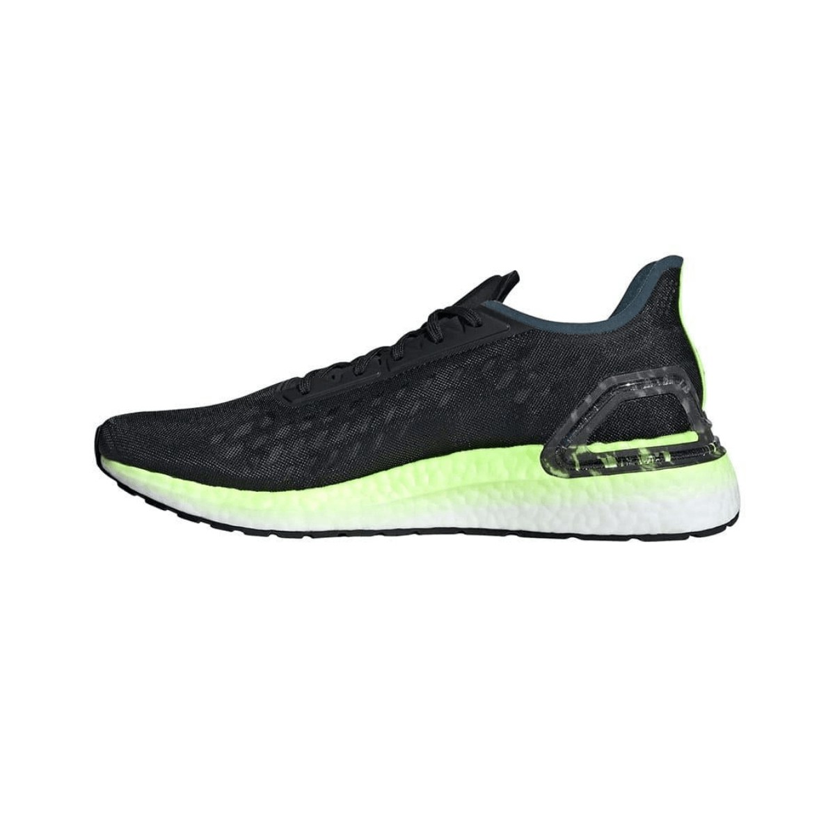 adidas ultra boost mens running shoes