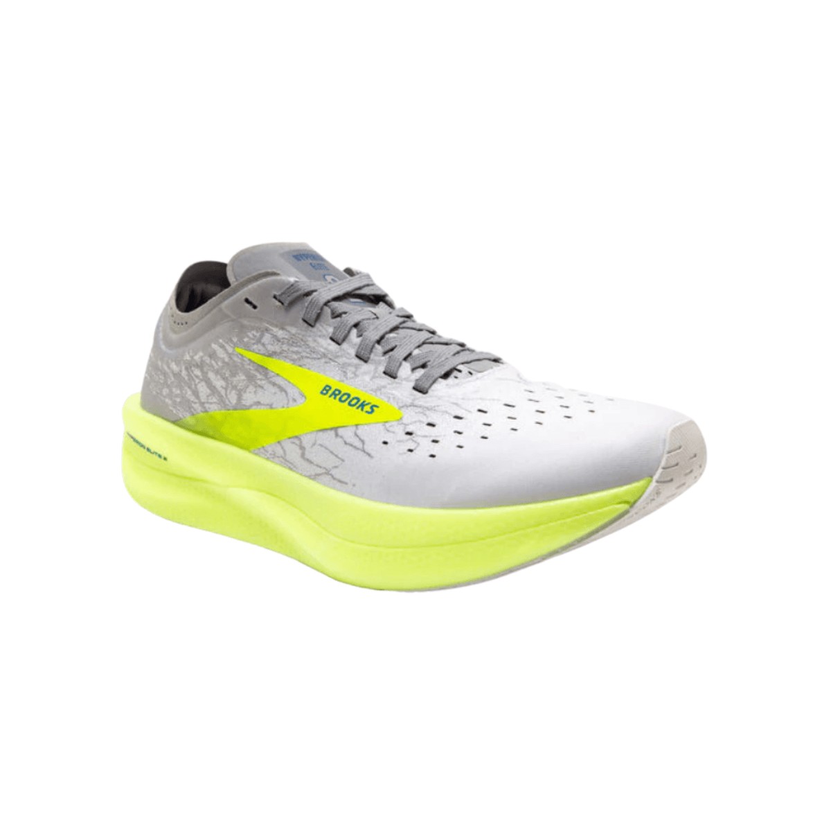 brooks unisex hyperion elite