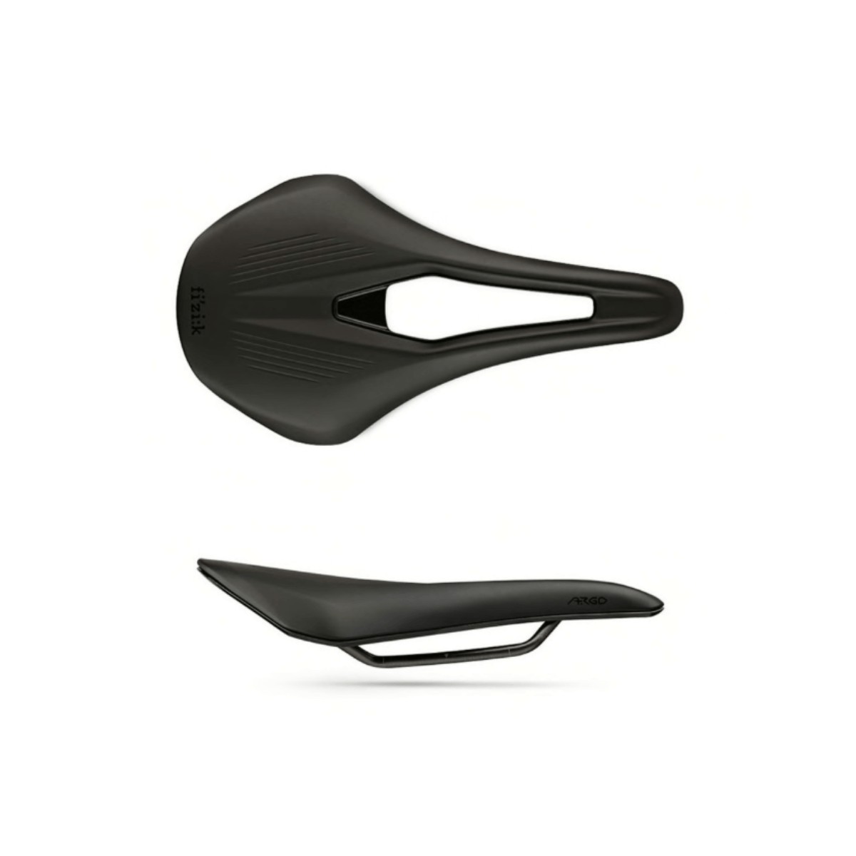 fizik vento r3