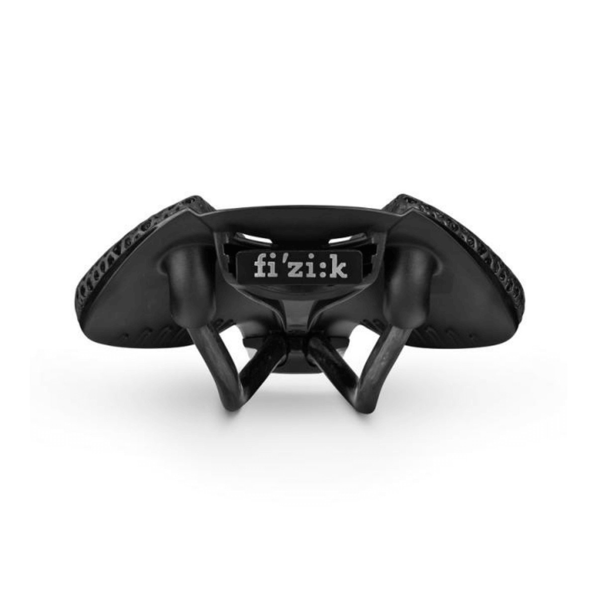 fizik r1 adaptive