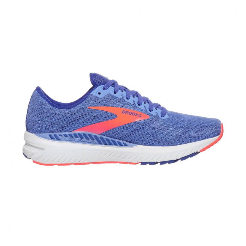 Brooks ravenna 10 outlet femme