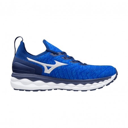 Chaussure clearance homme mizuno