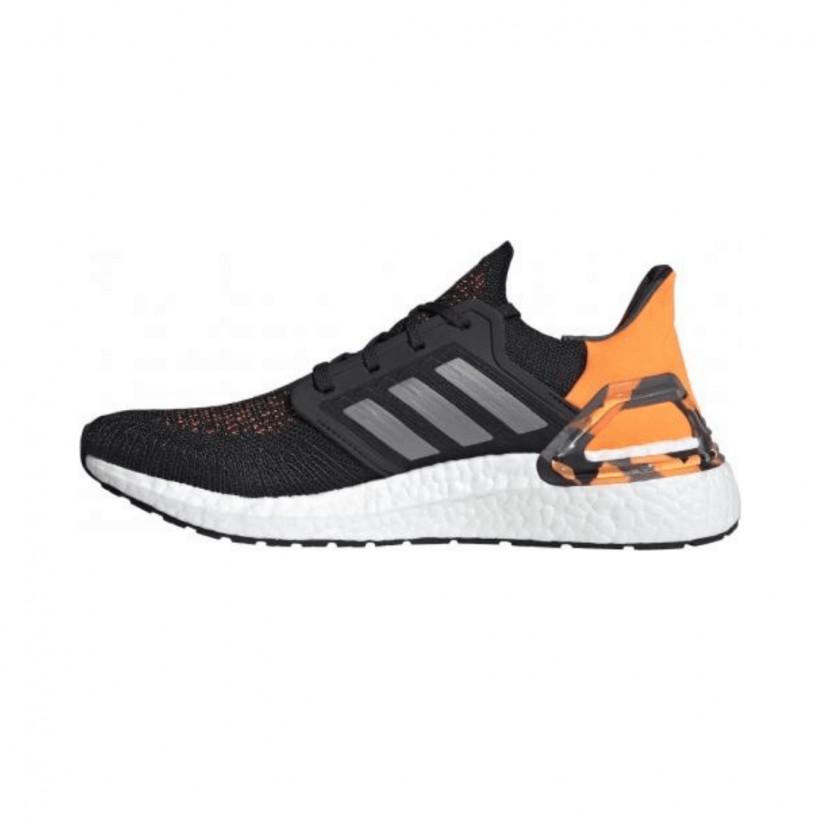 adidas ultra boost 20 50