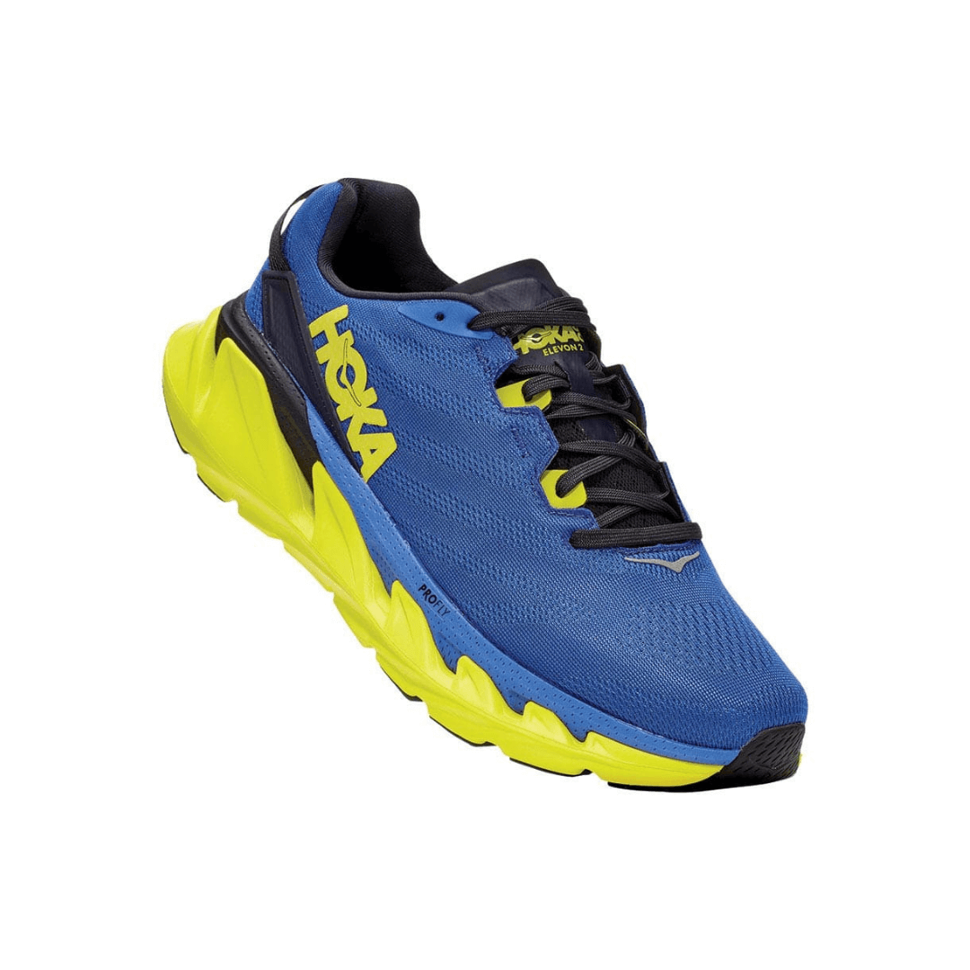 men's hoka elevon